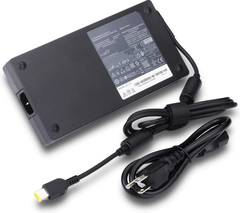  Sạc laptop Lenovo 20V - 15A chân vuông 300W 