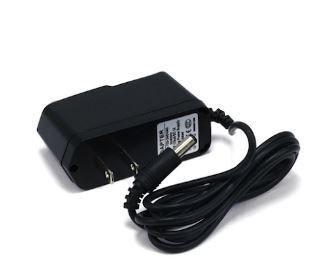 Sạc màn hình PC 12V - 3A