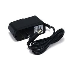  Sạc màn hình PC 12V - 3A 