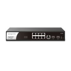  Thiết Bị Mạng Switch Draytek 8 Port Vigor G2100 