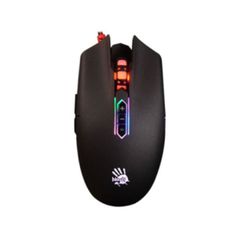  Chuột Gaming A4tech Bloody Q80 Neon X Gidle 3200 Dpi 