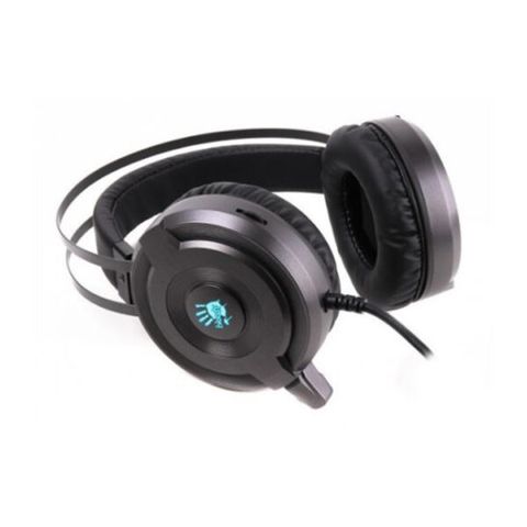 Tai Nghe Gaming A4tech Bloody G520