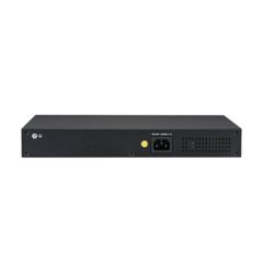  Thiết Bị Mạng Switch Volktek 10 Port Nsh-3410p 