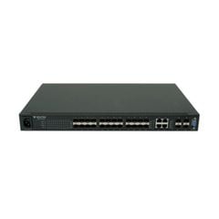  Thiết Bị Mạng Switch Volktek 32 Port Men-4532b 