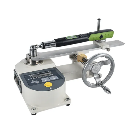 Máy hiệu chuẩn cờ lê lực ALIYIQI ANBH-200 (200/0.01N.m)