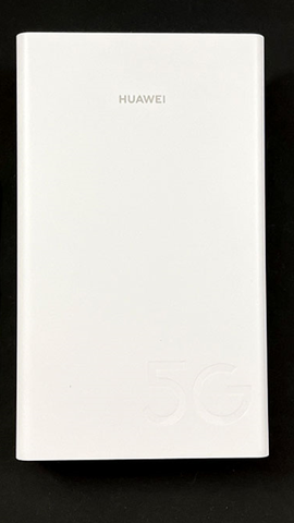 Router WiFi Huawei 5G CPE Win H312m-371 Outdoor