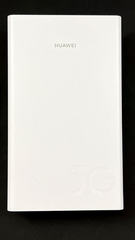  Router WiFi Huawei 5G CPE Win H312m-371 Outdoor 