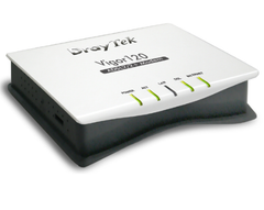  Router ADSL2/2 DrayTek Vigor120 