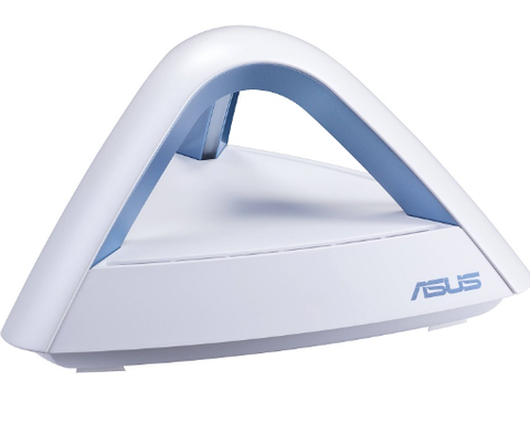 Router Wi-Fi AiMesh ASUS Lyra Trio 1 Pack