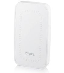  Bộ phát WiFi Gắn tường Zyxel WAC500H 