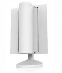  USB Wifi Comfast CF-950N 