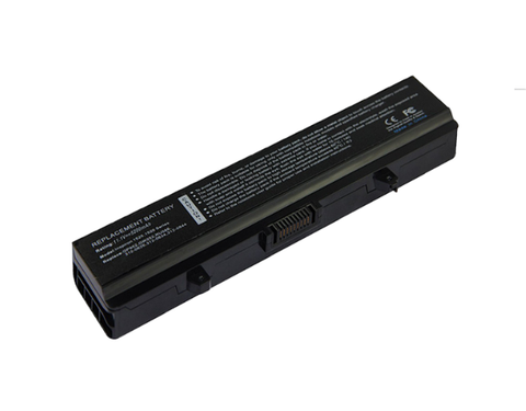Pin laptop Fujitsu LifeBook UH572 TỐT