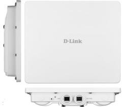  D-Link DAP-3662 Wireless AC1200 