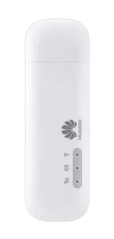 Bộ USB Phát Wifi 3G/4G Huawei E8372h-820 Model 2021