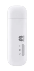  Bộ USB Phát Wifi 3G/4G Huawei E8372h-820 Model 2021 