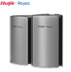  Wifi 6 Ruijie Reyee RG-M32 (Pack-2) 