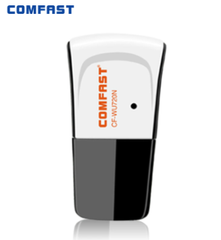  USB Wifi Mini Comfast CF-WU720N 