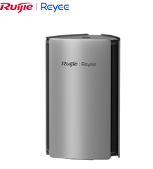  Wifi 6 Ruijie Reyee RG-M32 Mesh Router 