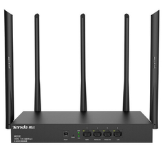  Tenda Wifi hotspot Router W20E 