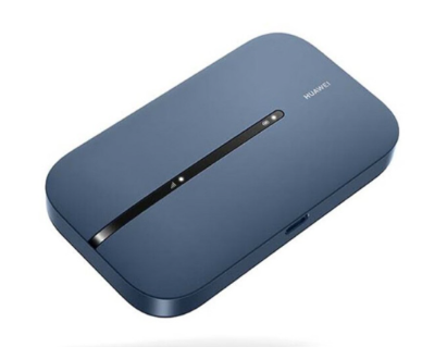 Bộ Phát WiFi 3G/4G Huawei E5783-836 Tốc Độ 4G 300Mbps