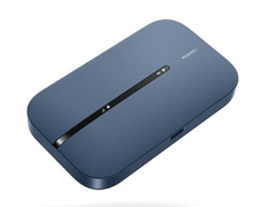  Bộ Phát WiFi 3G/4G Huawei E5783-836 Tốc Độ 4G 300Mbps 