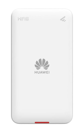 Bộ phát WiFi 6 Wall Plate Huawei eKitEngine AP263