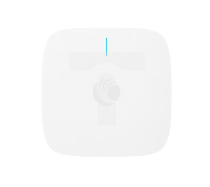 Bộ phát Wi-Fi 6 Access Point Cambium XV2-2