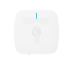  Bộ phát Wi-Fi 6 Access Point Cambium XV2-2 