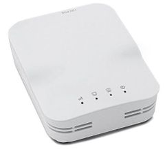  Open Mesh OM2P-LC 802.11g/n Low Cost Access Point 