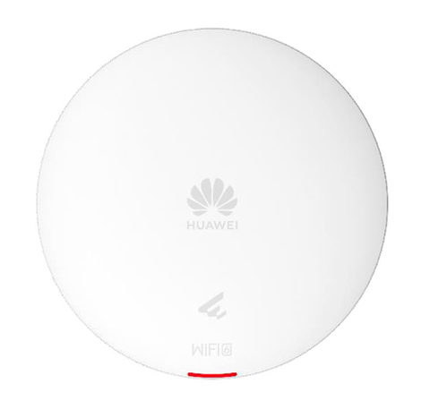 Access Point Wifi 6 Huawei eKitEngine AP362