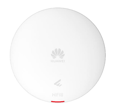  Access Point Wifi 6 Huawei eKitEngine AP362 