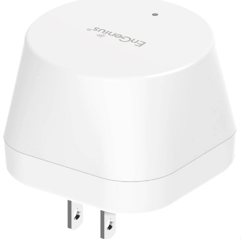 Bộ Thu Phát Wifi EnGenius Mesh siêu nhỏ EMD1