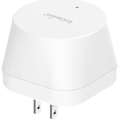  Bộ Thu Phát Wifi EnGenius Mesh siêu nhỏ EMD1 