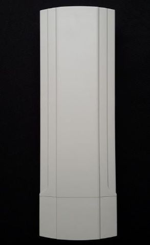 NetMax NM-850SR Outdoor Access Point