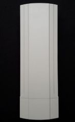  NetMax NM-850SR Outdoor Access Point 