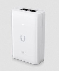  Nguồn PoE Ubiquiti U-POE-AT 