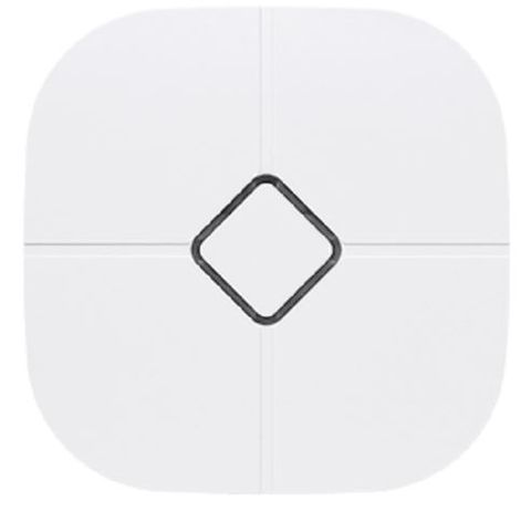 NetMax NM-A930 Wireless Router ốp trần