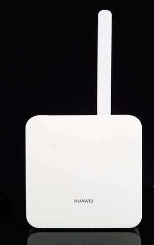 Bộ phát Wifi 4G LTE Huawei 4G B312-926 150Mbps