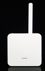  Bộ phát Wifi 4G LTE Huawei 4G B312-926 150Mbps 
