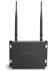  LAFALINK LF-R200 Wireless Router 
