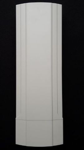 NetMax NM-830SR Outdoor Access Point