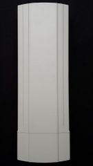  NetMax NM-830SR Outdoor Access Point 