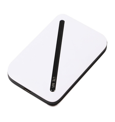  Bộ phát WiFi 4G NetMax MF06, Tốc độ LTE 150Mbps 