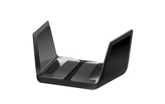  Bộ phát WiFi 6 Netgear Nighthawk AX8 AX6000 