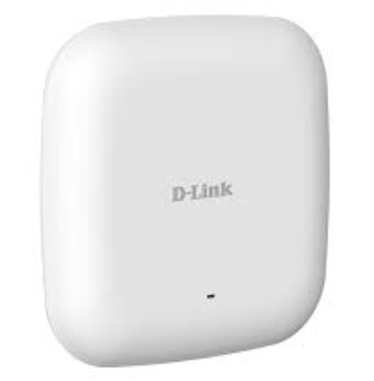 D-Link DAP-2660 Wireless AC1200