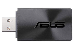  USB thu sóng wifi ASUS USB-AC57 