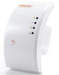  Bộ Thu Phát Sóng Wifi ComFast CF-WR500N 