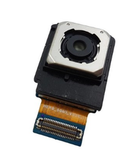  Phí Sửa Chữa Mainboard Acer Betouch E101 