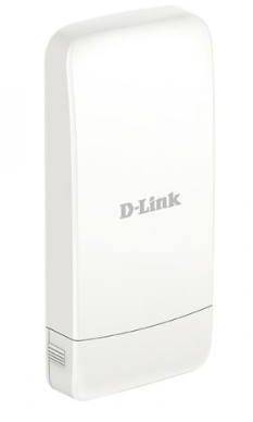 D-Link Wireless DAP-3320