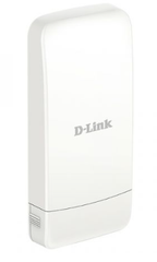  D-Link Wireless DAP-3320 